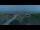 Webcam in Saint-Brevin-les-Pins, 6.1 mi away