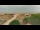 Webcam in Saint-Brevin-les-Pins, 15.8 km entfernt