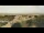Webcam in Saint-Brevin-les-Pins, 2 km entfernt