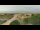 Webcam in Saint-Brevin-les-Pins, 7.9 km entfernt