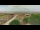 Webcam in Saint-Brevin-les-Pins, 15.8 km entfernt