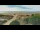 Webcam in Saint-Brevin-les-Pins, 7.9 km entfernt