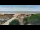 Webcam in Saint-Brevin-les-Pins, 0 km
