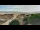 Webcam in Saint-Brevin-les-Pins, 0 km entfernt