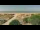 Webcam in Saint-Brevin-les-Pins, 0 km