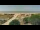 Webcam in Saint-Brevin-les-Pins, 0 km