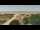 Webcam in Saint-Brevin-les-Pins, 0 km entfernt