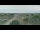 Webcam in Saint-Brevin-les-Pins, 0 km entfernt