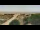 Webcam in Saint-Brevin-les-Pins, 0 km entfernt