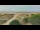 Webcam in Saint-Brevin-les-Pins, 0 km