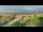 Webcam in Saint-Brevin-les-Pins, 7.9 km entfernt