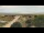 Webcam in Saint-Brevin-les-Pins, 0 km