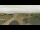 Webcam in Saint-Brevin-les-Pins, 0 km