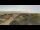 Webcam in Saint-Brevin-les-Pins, 0 km entfernt