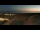 Webcam in Saint-Brevin-les-Pins, 7.9 km entfernt