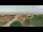 Webcam in Saint-Brevin-les-Pins, 15.8 km entfernt