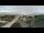 Webcam in Saint-Brevin-les-Pins, 7.9 km