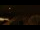 Webcam in Saint-Brevin-les-Pins, 7.9 km