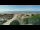 Webcam in Saint-Brevin-les-Pins, 0 mi away