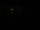 Webcam in Saint-Brevin-les-Pins, 7.9 km