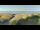 Webcam in Saint-Brevin-les-Pins, 3 mi away