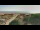 Webcam in Saint-Brevin-les-Pins, 13.9 km