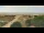Webcam in Saint-Brevin-les-Pins, 2 km entfernt