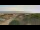 Webcam in Saint-Brevin-les-Pins, 16.1 km