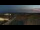 Webcam in Saint-Brevin-les-Pins, 16.1 km entfernt