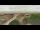 Webcam in Saint-Brevin-les-Pins, 9.4 km entfernt