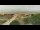 Webcam in Saint-Brevin-les-Pins, 7.9 km entfernt