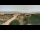 Webcam in Saint-Brevin-les-Pins, 13.9 km