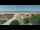 Webcam in Saint-Brevin-les-Pins, 3 mi away