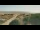 Webcam in Saint-Brevin-les-Pins, 3 mi away