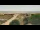 Webcam in Saint-Brevin-les-Pins, 0 km