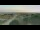 Webcam in Saint-Brevin-les-Pins, 7.9 km