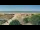Webcam in Saint-Brevin-les-Pins, 0 km