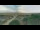 Webcam in Saint-Brevin-les-Pins, 0 km