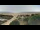 Webcam in Saint-Brevin-les-Pins, 0 mi away
