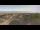 Webcam in Saint-Brevin-les-Pins, 15.8 km