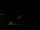 Webcam in Saint-Brevin-les-Pins, 7.9 km