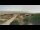 Webcam in Saint-Brevin-les-Pins, 3 mi away
