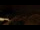Webcam in Saint-Brevin-les-Pins, 0 km