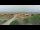 Webcam in Saint-Brevin-les-Pins, 0 km