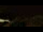 Webcam in Saint-Brevin-les-Pins, 2 km