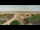Webcam in Saint-Brevin-les-Pins, 7.9 km entfernt