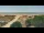 Webcam in Saint-Brevin-les-Pins, 15.8 km entfernt