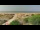 Webcam in Saint-Brevin-les-Pins, 0 km