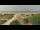 Webcam in Saint-Brevin-les-Pins, 7.9 km