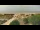 Webcam in Saint-Brevin-les-Pins, 2 km